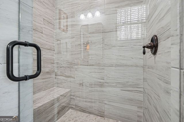 1505 Willis Road, Barnesville, GA 30204