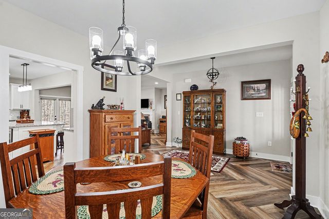 1505 Willis Road, Barnesville, GA 30204