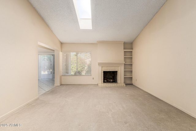 938 E DRIFTWOOD Drive, Tempe, AZ 85283