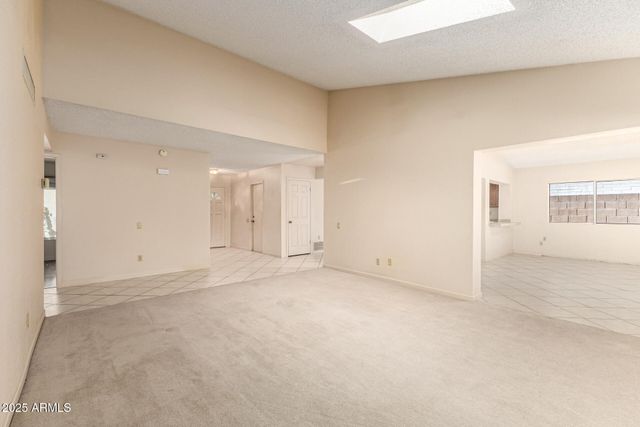 938 E DRIFTWOOD Drive, Tempe, AZ 85283