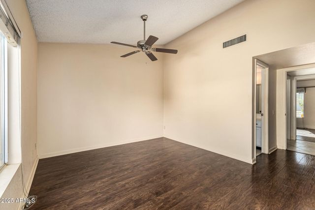 938 E DRIFTWOOD Drive, Tempe, AZ 85283