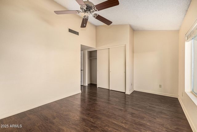 938 E DRIFTWOOD Drive, Tempe, AZ 85283