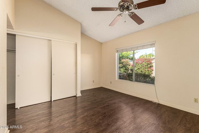 938 E DRIFTWOOD Drive, Tempe, AZ 85283