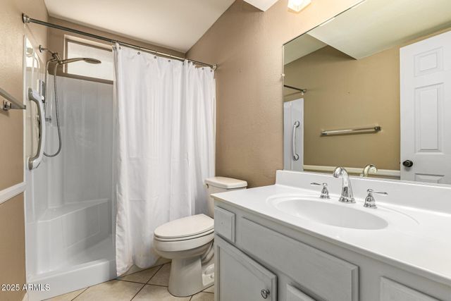 938 E DRIFTWOOD Drive, Tempe, AZ 85283