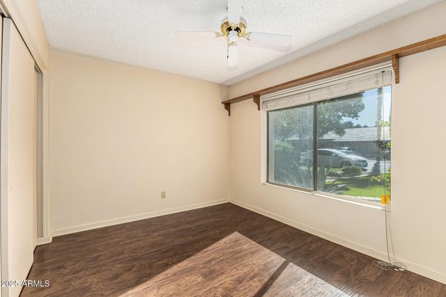 938 E DRIFTWOOD Drive, Tempe, AZ 85283