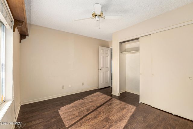 938 E DRIFTWOOD Drive, Tempe, AZ 85283