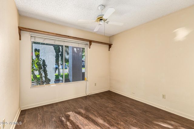 938 E DRIFTWOOD Drive, Tempe, AZ 85283