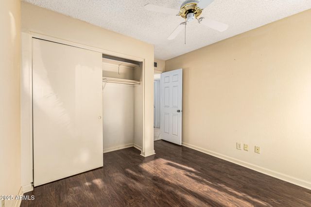 938 E DRIFTWOOD Drive, Tempe, AZ 85283