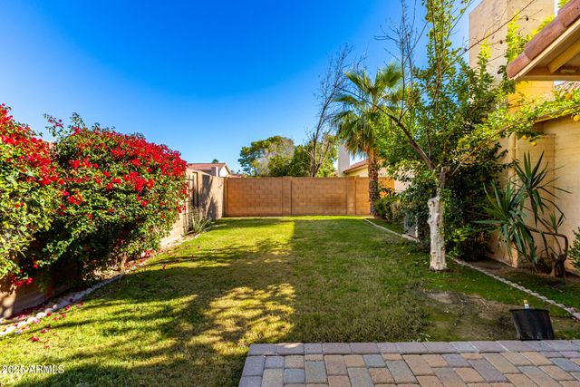 938 E DRIFTWOOD Drive, Tempe, AZ 85283