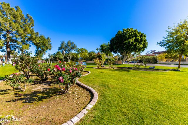 938 E DRIFTWOOD Drive, Tempe, AZ 85283