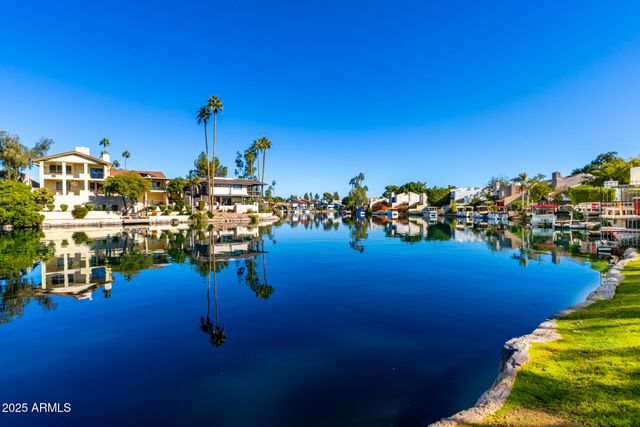 938 E DRIFTWOOD Drive, Tempe, AZ 85283