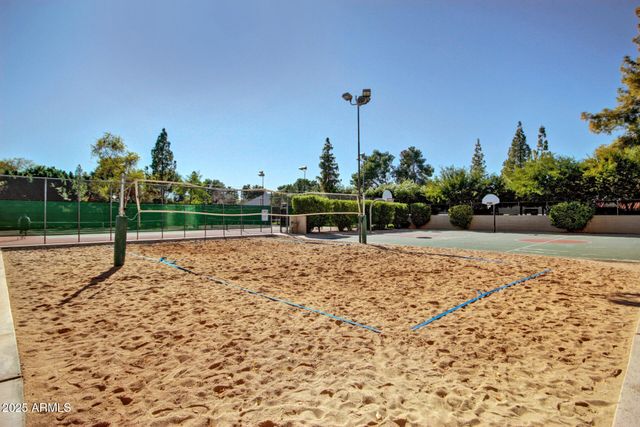 938 E DRIFTWOOD Drive, Tempe, AZ 85283