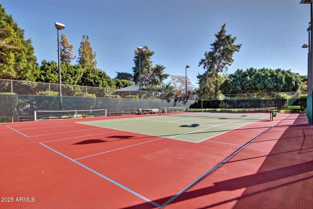 938 E DRIFTWOOD Drive, Tempe, AZ 85283