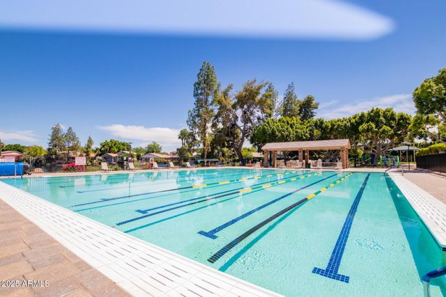 938 E DRIFTWOOD Drive, Tempe, AZ 85283