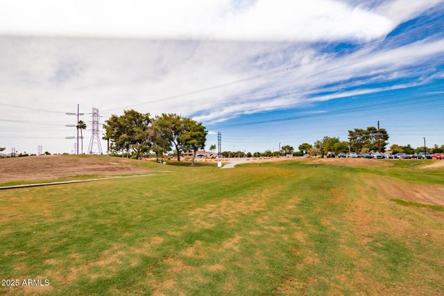 938 E DRIFTWOOD Drive, Tempe, AZ 85283