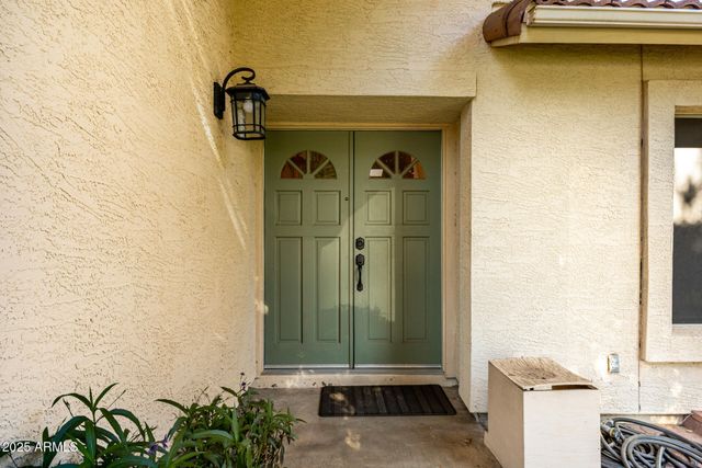 938 E DRIFTWOOD Drive, Tempe, AZ 85283