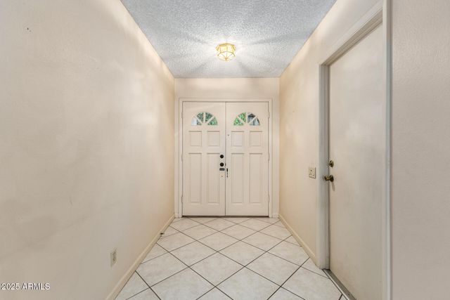 938 E DRIFTWOOD Drive, Tempe, AZ 85283