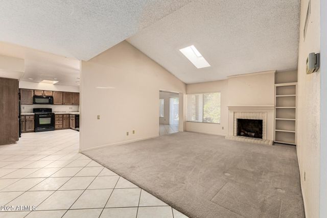 938 E DRIFTWOOD Drive, Tempe, AZ 85283