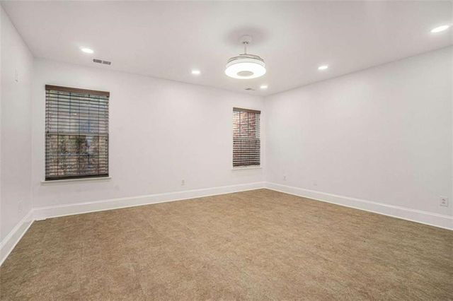 6173 Bellewood Ash Lane, Tucker, GA 30084