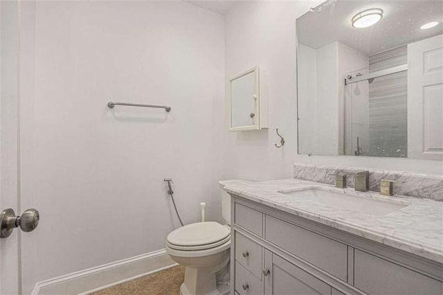 6173 Bellewood Ash Lane, Tucker, GA 30084