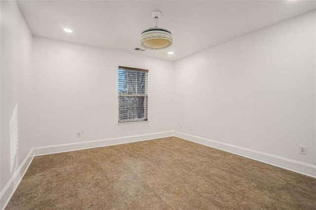 6173 Bellewood Ash Lane, Tucker, GA 30084