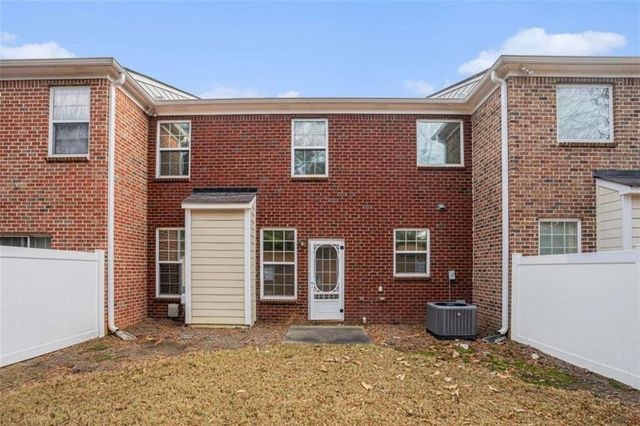 6173 Bellewood Ash Lane, Tucker, GA 30084