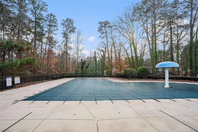 6173 Bellewood Ash Lane, Tucker, GA 30084