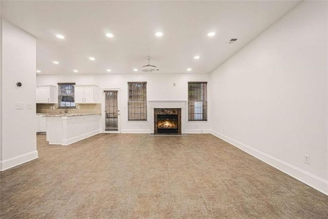 6173 Bellewood Ash Lane, Tucker, GA 30084