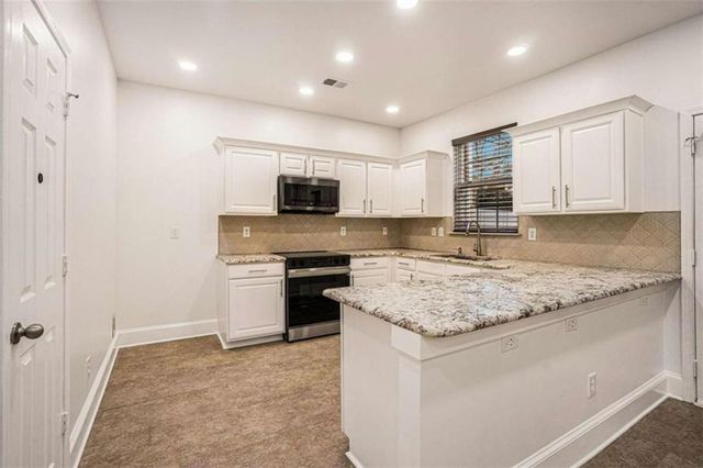 6173 Bellewood Ash Lane, Tucker, GA 30084