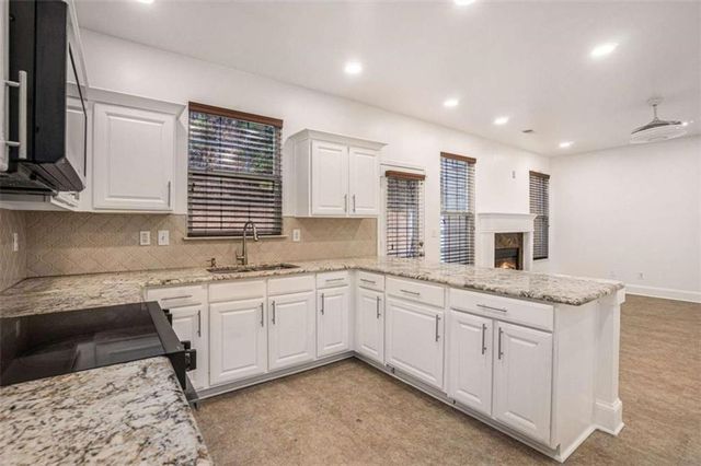 6173 Bellewood Ash Lane, Tucker, GA 30084