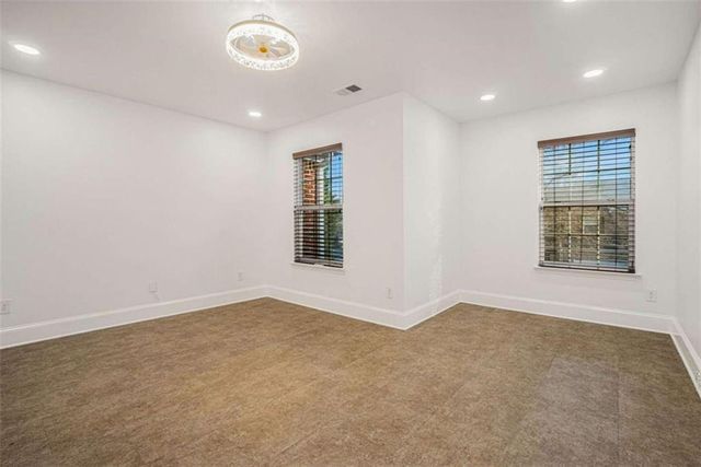 6173 Bellewood Ash Lane, Tucker, GA 30084