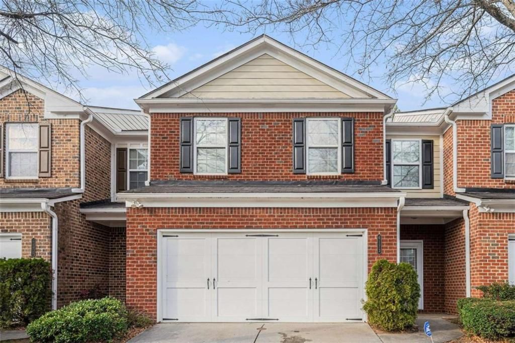 6173 Bellewood Ash Lane, Tucker, GA 30084