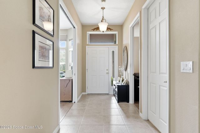 7132 Halleck Street, Melbourne, FL 32940