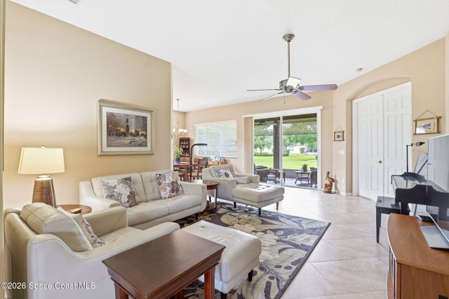 7132 Halleck Street, Melbourne, FL 32940