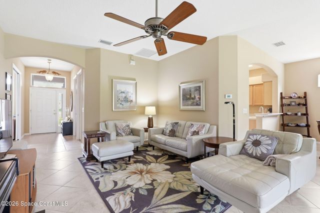 7132 Halleck Street, Melbourne, FL 32940