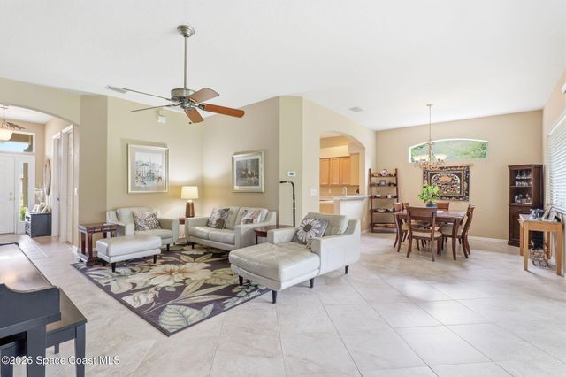 7132 Halleck Street, Melbourne, FL 32940