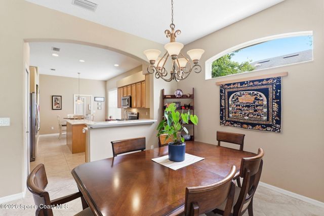 7132 Halleck Street, Melbourne, FL 32940