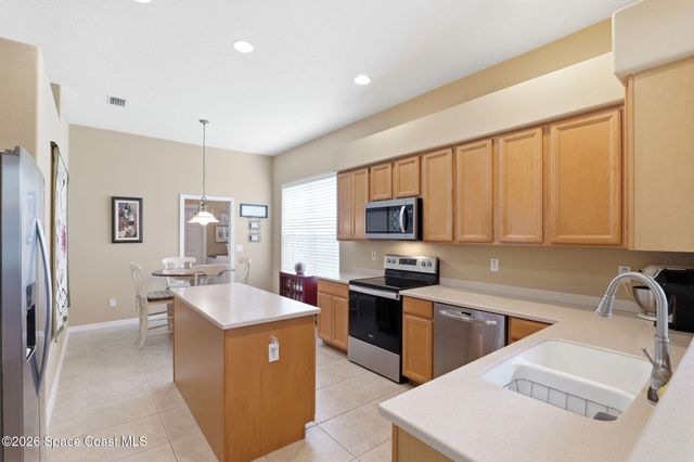7132 Halleck Street, Melbourne, FL 32940