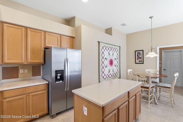 7132 Halleck Street, Melbourne, FL 32940