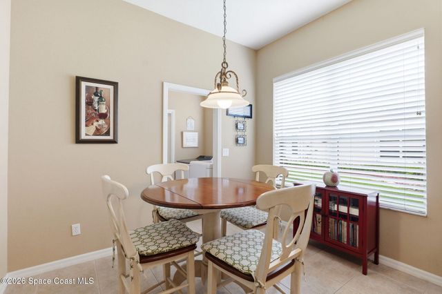 7132 Halleck Street, Melbourne, FL 32940