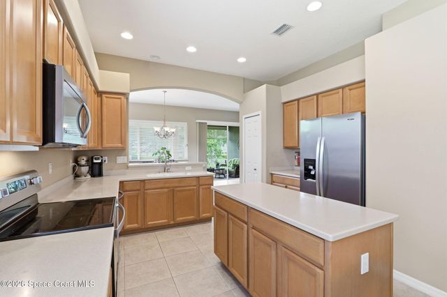 7132 Halleck Street, Melbourne, FL 32940