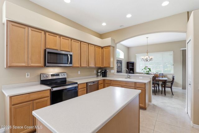 7132 Halleck Street, Melbourne, FL 32940