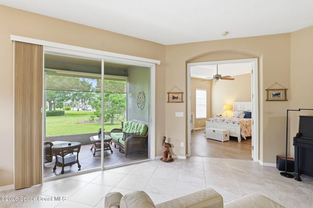 7132 Halleck Street, Melbourne, FL 32940