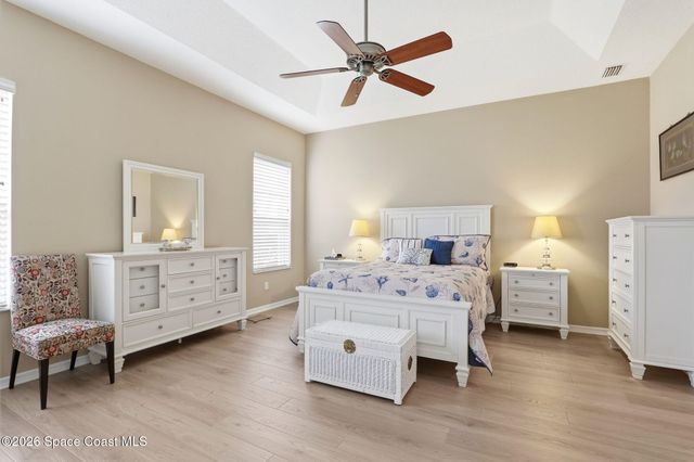 7132 Halleck Street, Melbourne, FL 32940