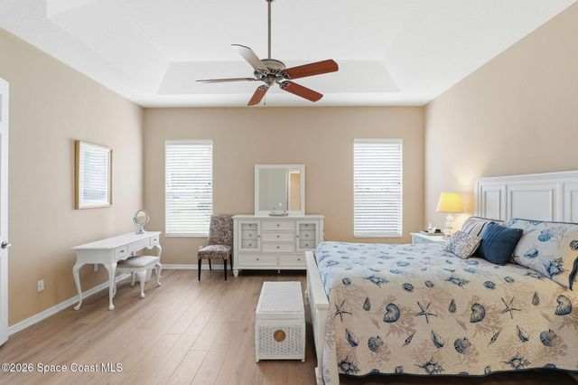 7132 Halleck Street, Melbourne, FL 32940