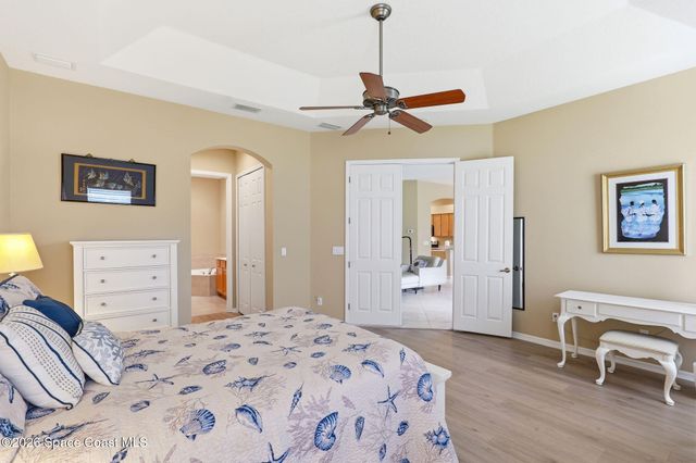 7132 Halleck Street, Melbourne, FL 32940