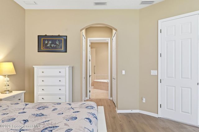 7132 Halleck Street, Melbourne, FL 32940
