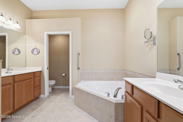 7132 Halleck Street, Melbourne, FL 32940