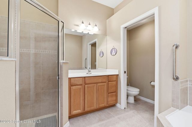 7132 Halleck Street, Melbourne, FL 32940