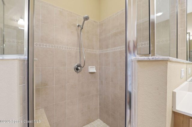 7132 Halleck Street, Melbourne, FL 32940
